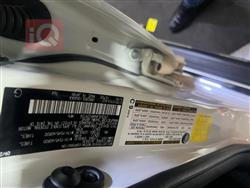 تويوتا 4رنر